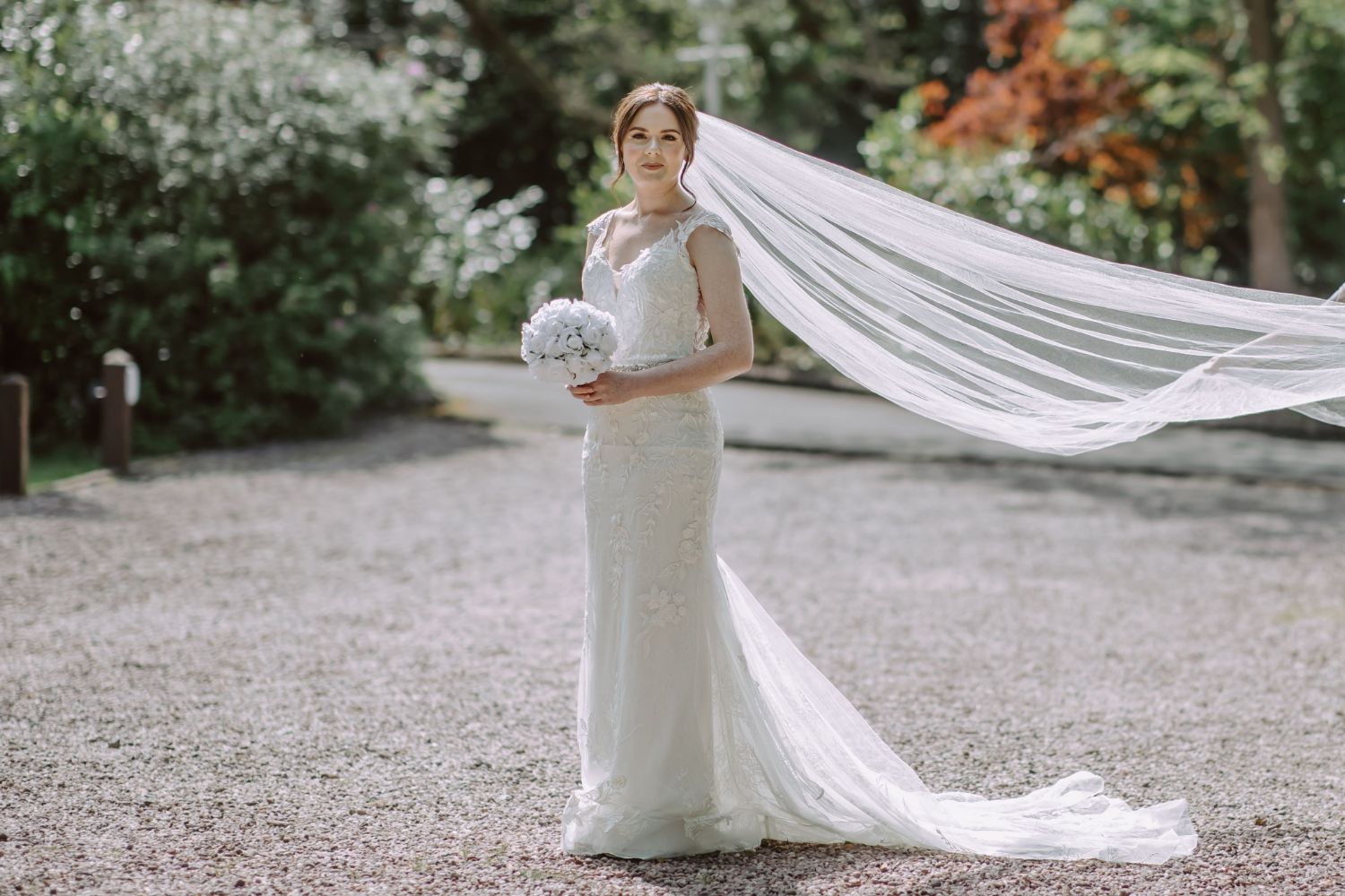 Why 2025 Is the Perfect Year to Say ‘I Do’ At Old Rectory House