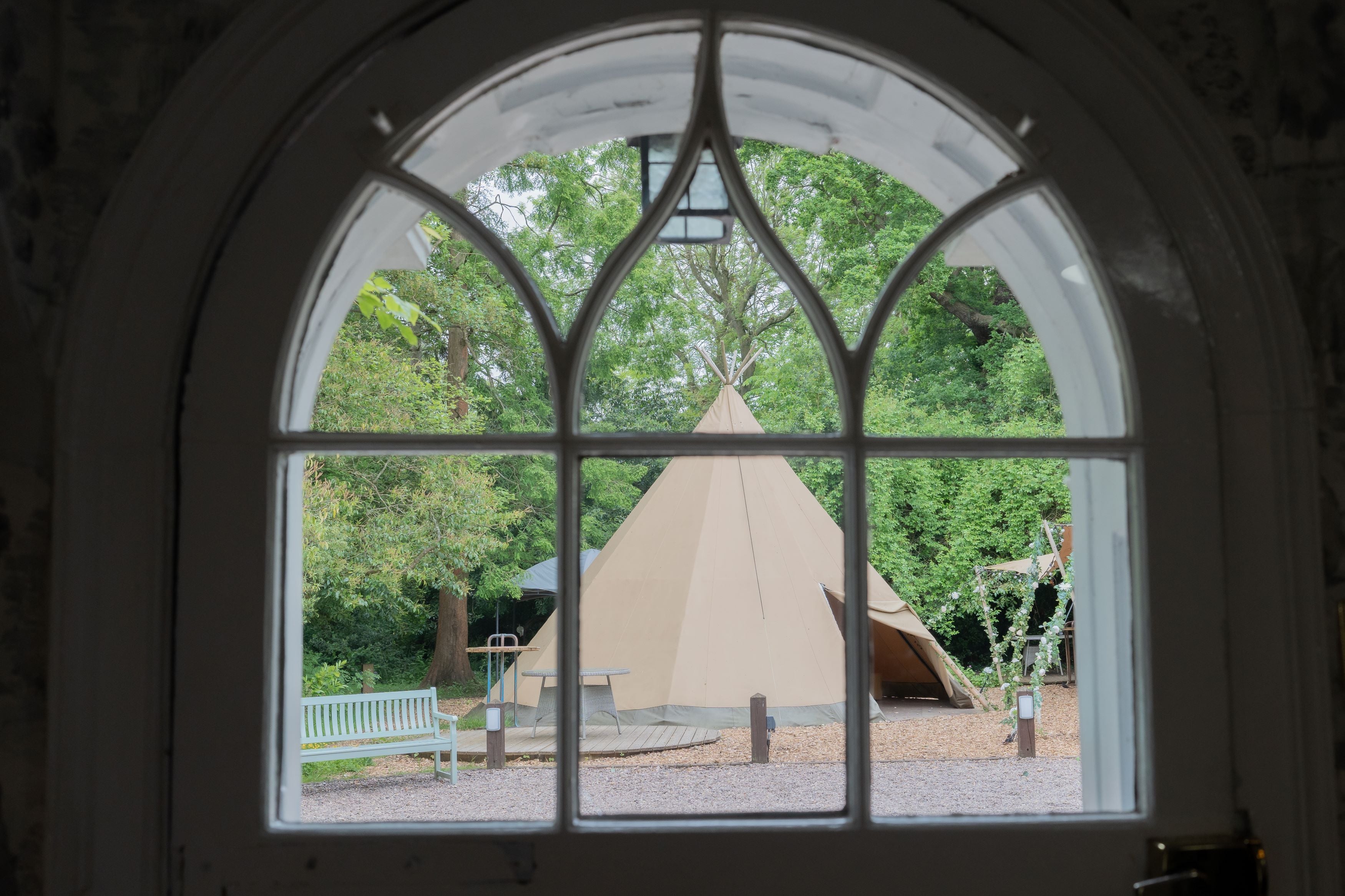 Private Celebrations