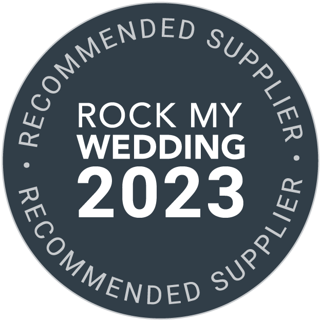 rock-my-wedding-recommended-supplier-2023-badge.png