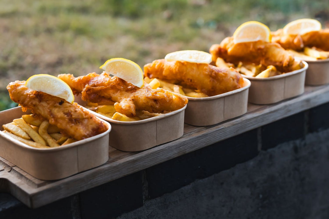 Exclusive Private Venue Hire in Redditch Old Rectory House