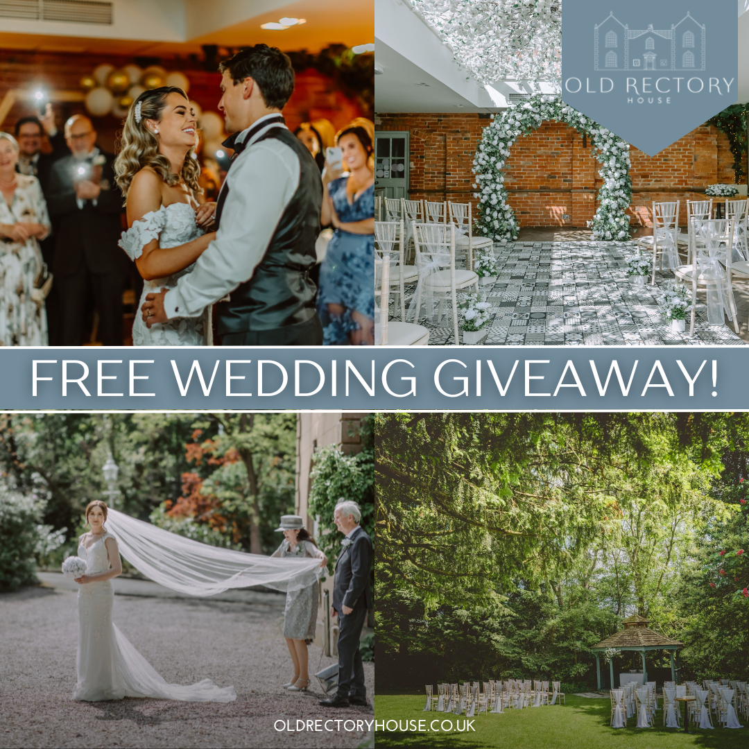 Free_Wedding_Giveaway.png