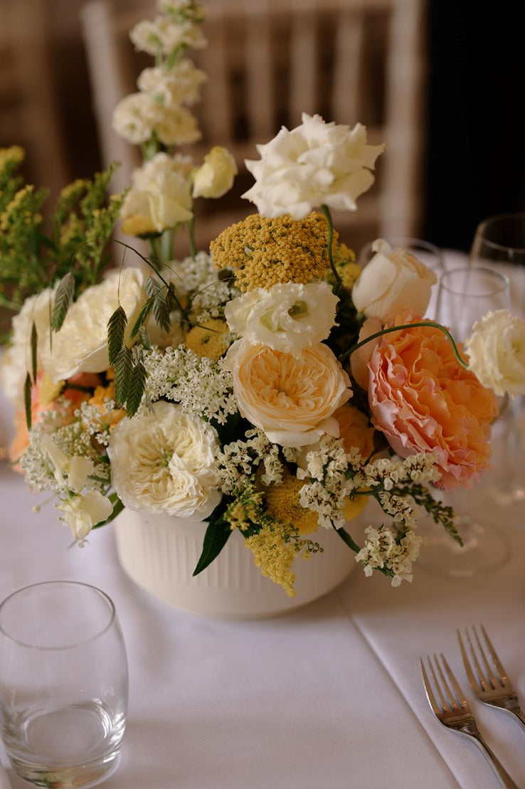 Private Dining, Functions & Events in Redditch Exclusive Use Hire