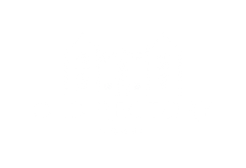 Old Rectory House