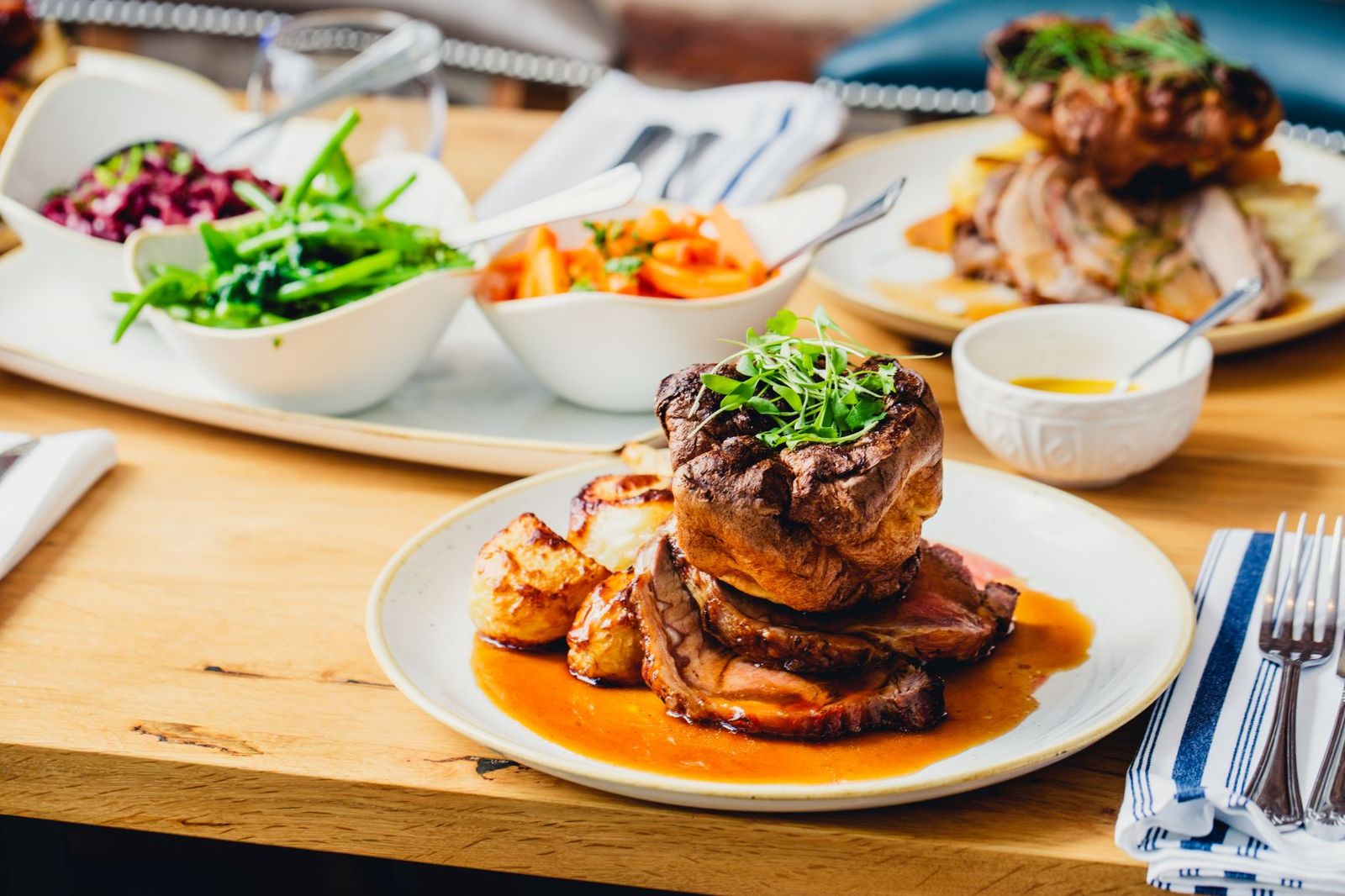 Mother's Day | Old Rectory House | Redditch 