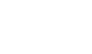 Old Rectory House